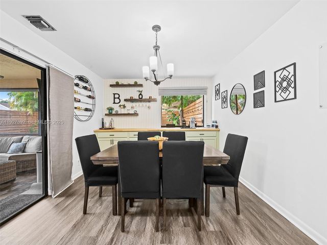 1961 NW 35TH AVE, Coconut Creek, FL 33066