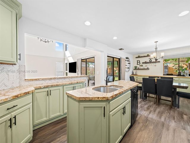 1961 NW 35TH AVE, Coconut Creek, FL 33066