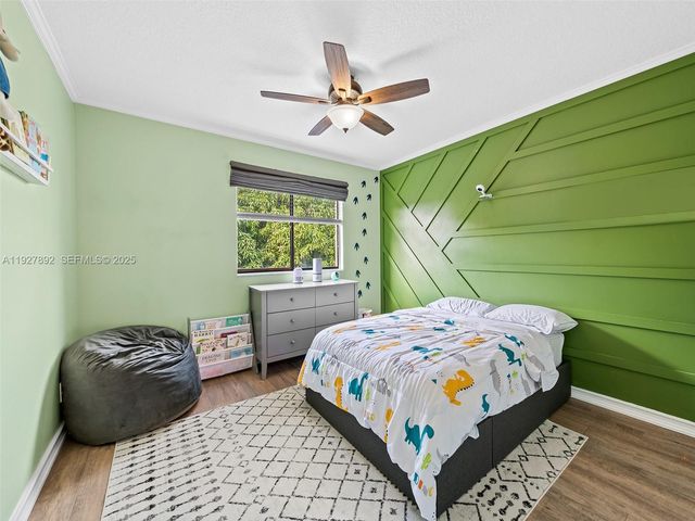 1961 NW 35TH AVE, Coconut Creek, FL 33066