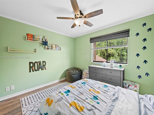 1961 NW 35TH AVE, Coconut Creek, FL 33066