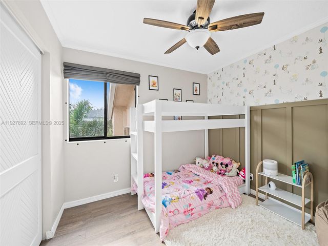 1961 NW 35TH AVE, Coconut Creek, FL 33066