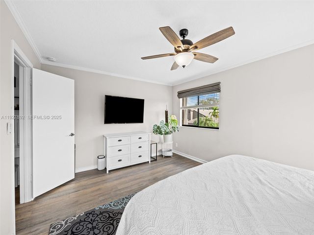 1961 NW 35TH AVE, Coconut Creek, FL 33066