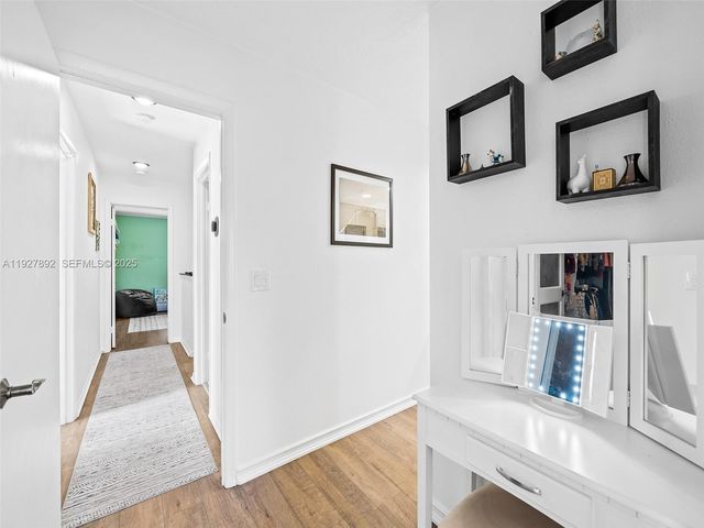 1961 NW 35TH AVE, Coconut Creek, FL 33066