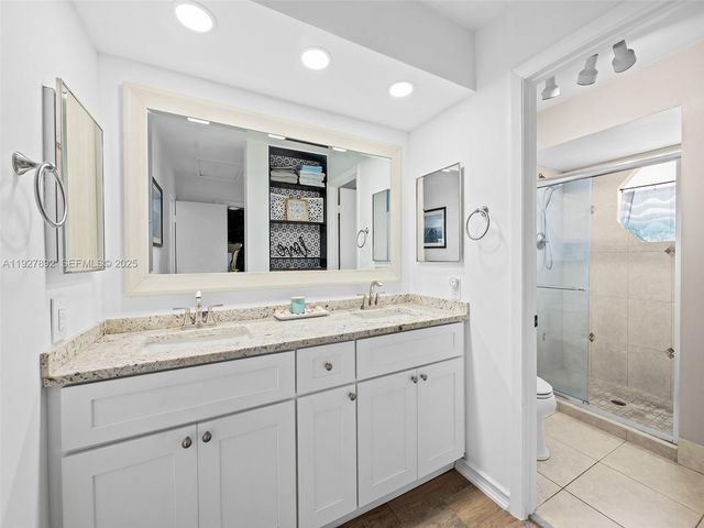 1961 NW 35TH AVE, Coconut Creek, FL 33066