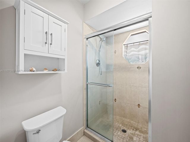 1961 NW 35TH AVE, Coconut Creek, FL 33066