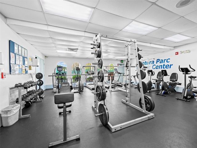 1961 NW 35TH AVE, Coconut Creek, FL 33066