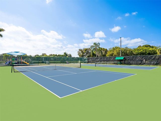 1961 NW 35TH AVE, Coconut Creek, FL 33066