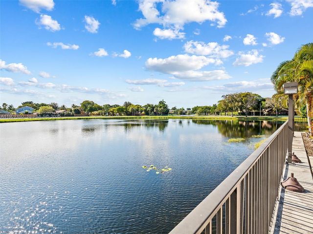 1961 NW 35TH AVE, Coconut Creek, FL 33066