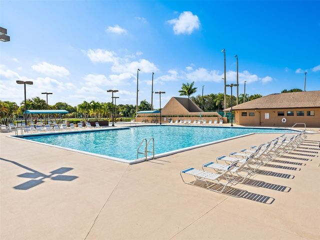 1961 NW 35TH AVE, Coconut Creek, FL 33066