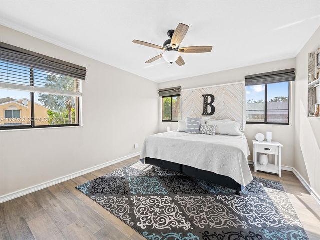 1961 NW 35TH AVE, Coconut Creek, FL 33066