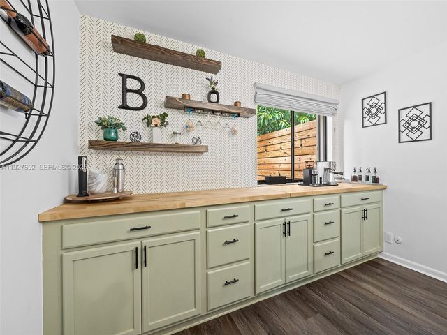 1961 NW 35TH AVE, Coconut Creek, FL 33066