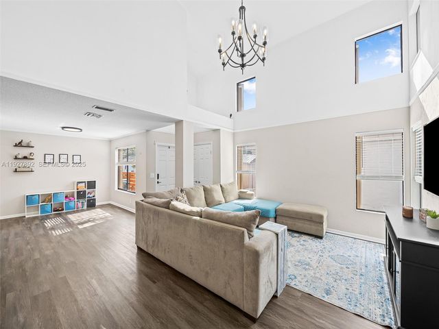 1961 NW 35TH AVE, Coconut Creek, FL 33066