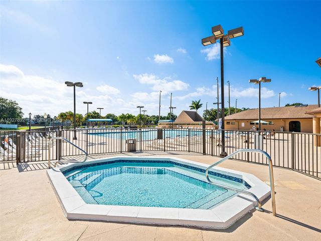 1961 NW 35TH AVE, Coconut Creek, FL 33066