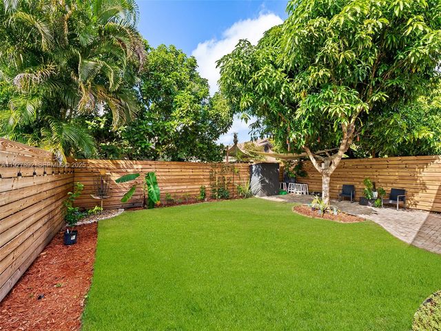1961 NW 35TH AVE, Coconut Creek, FL 33066
