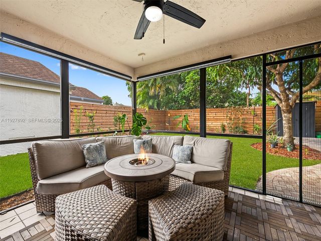 1961 NW 35TH AVE, Coconut Creek, FL 33066