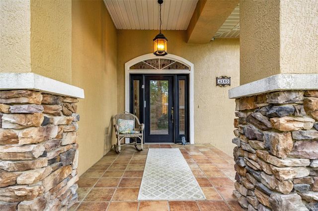 4280 SE 26TH TERRACE ROAD, Ocala, FL 34480