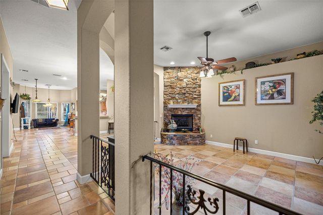 4280 SE 26TH TERRACE ROAD, Ocala, FL 34480