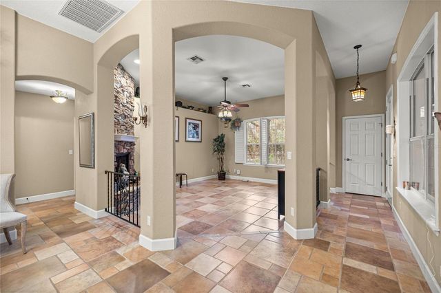 4280 SE 26TH TERRACE ROAD, Ocala, FL 34480