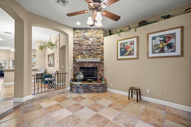 4280 SE 26TH TERRACE ROAD, Ocala, FL 34480