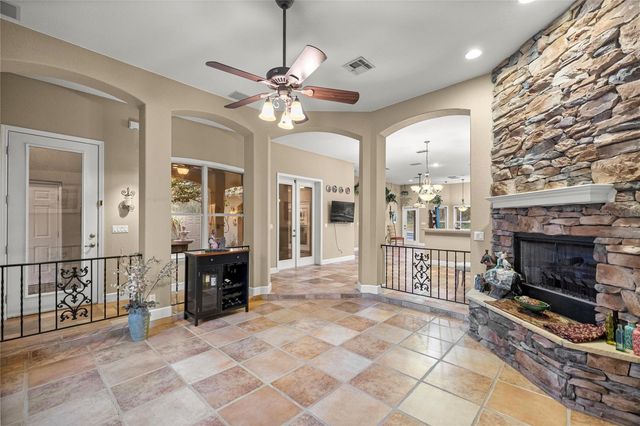 4280 SE 26TH TERRACE ROAD, Ocala, FL 34480