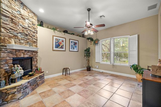 4280 SE 26TH TERRACE ROAD, Ocala, FL 34480