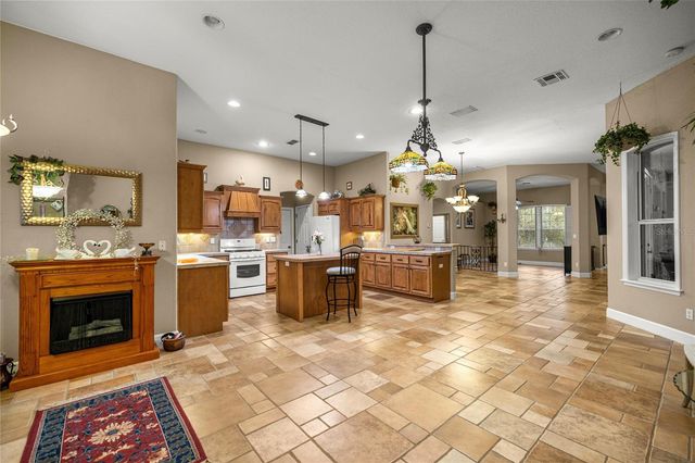 4280 SE 26TH TERRACE ROAD, Ocala, FL 34480