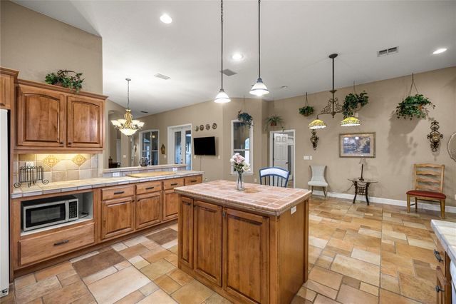 4280 SE 26TH TERRACE ROAD, Ocala, FL 34480