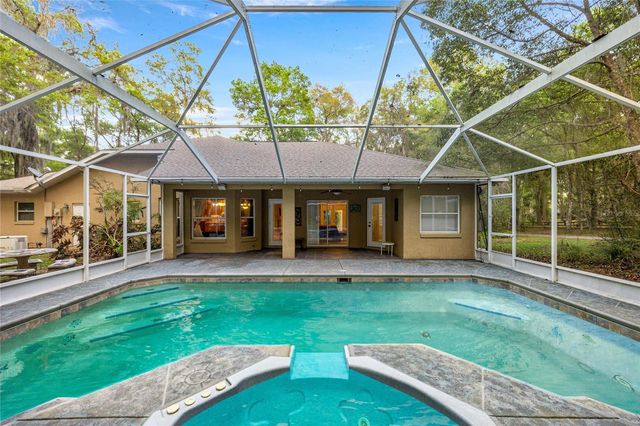 4280 SE 26TH TERRACE ROAD, Ocala, FL 34480