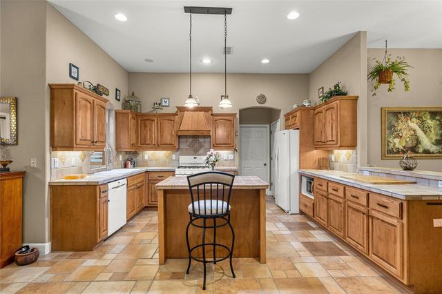 4280 SE 26TH TERRACE ROAD, Ocala, FL 34480