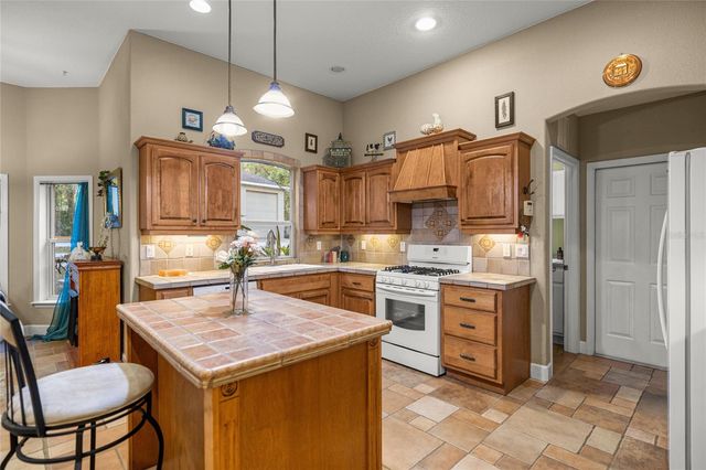 4280 SE 26TH TERRACE ROAD, Ocala, FL 34480