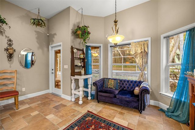 4280 SE 26TH TERRACE ROAD, Ocala, FL 34480