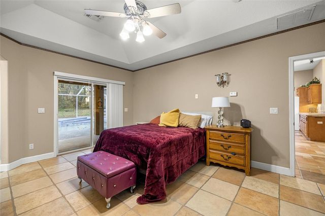 4280 SE 26TH TERRACE ROAD, Ocala, FL 34480