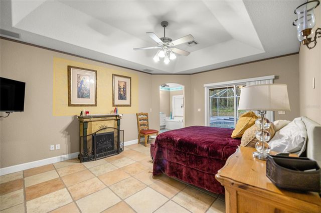 4280 SE 26TH TERRACE ROAD, Ocala, FL 34480