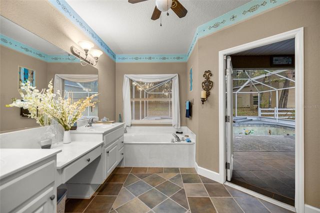 4280 SE 26TH TERRACE ROAD, Ocala, FL 34480