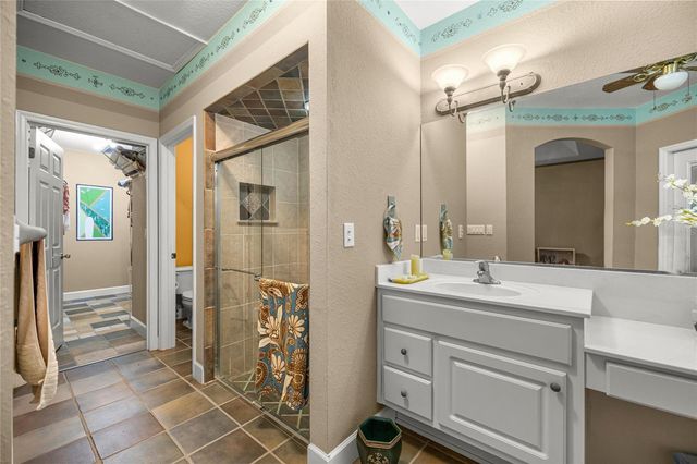 4280 SE 26TH TERRACE ROAD, Ocala, FL 34480