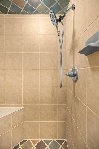 4280 SE 26TH TERRACE ROAD, Ocala, FL 34480