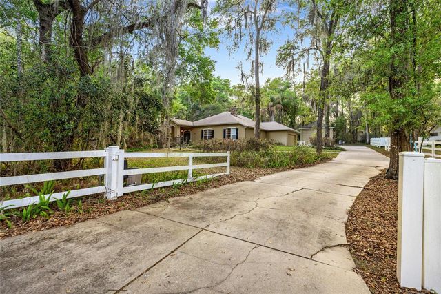 4280 SE 26TH TERRACE ROAD, Ocala, FL 34480