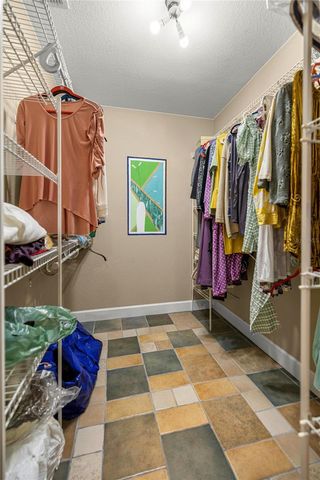 4280 SE 26TH TERRACE ROAD, Ocala, FL 34480