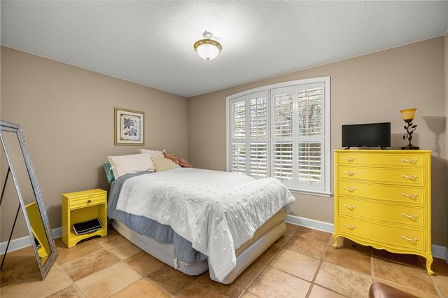 4280 SE 26TH TERRACE ROAD, Ocala, FL 34480