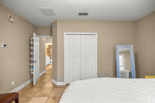 4280 SE 26TH TERRACE ROAD, Ocala, FL 34480