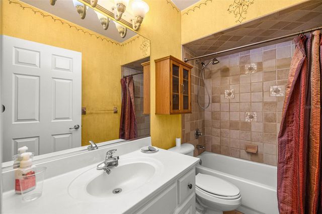 4280 SE 26TH TERRACE ROAD, Ocala, FL 34480