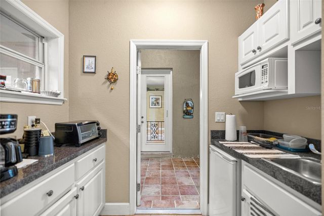 4280 SE 26TH TERRACE ROAD, Ocala, FL 34480