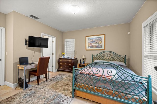 4280 SE 26TH TERRACE ROAD, Ocala, FL 34480