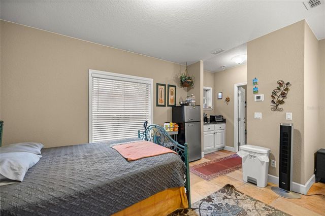 4280 SE 26TH TERRACE ROAD, Ocala, FL 34480