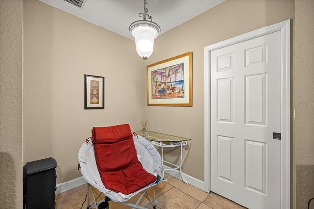 4280 SE 26TH TERRACE ROAD, Ocala, FL 34480