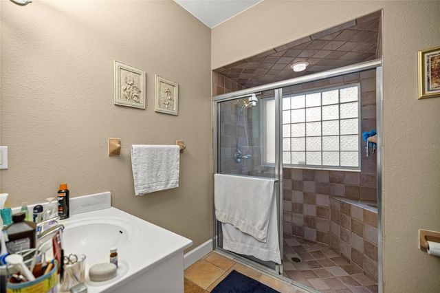 4280 SE 26TH TERRACE ROAD, Ocala, FL 34480