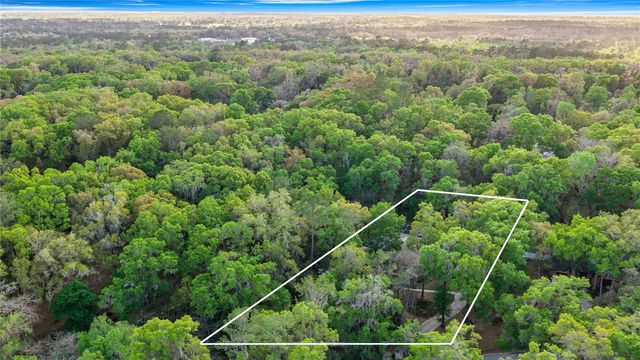 4280 SE 26TH TERRACE ROAD, Ocala, FL 34480