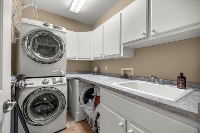 4280 SE 26TH TERRACE ROAD, Ocala, FL 34480