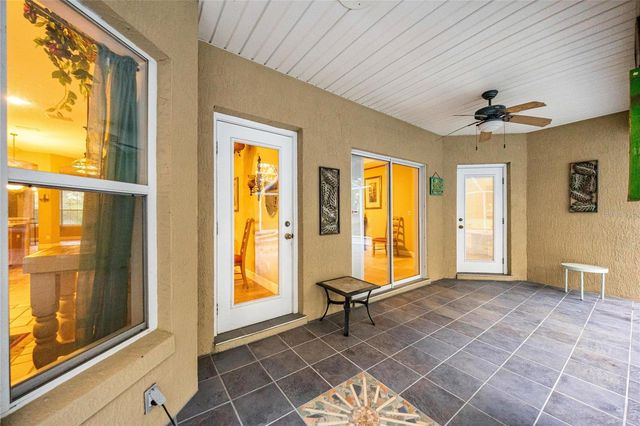 4280 SE 26TH TERRACE ROAD, Ocala, FL 34480