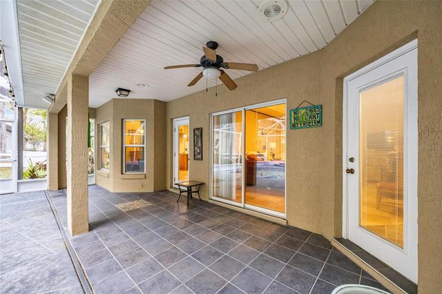 4280 SE 26TH TERRACE ROAD, Ocala, FL 34480